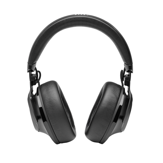 JBL Club 950NC | Wireless over-ear noise cancelling headphones JBL Club 950NC | Wireless over-ear noise cancelling headphones